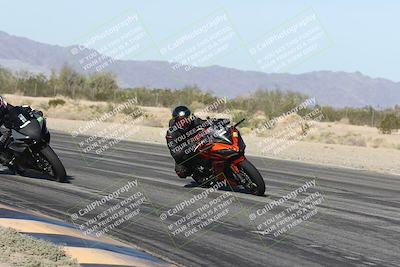 media/Nov-29-2025-TrackXperience (Sat) [[2953a387f4]]/3-Level 1/Session 2 (Turn 7 Inside)/